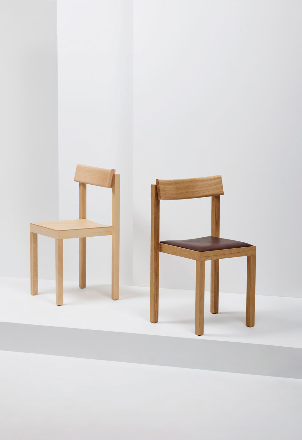 乐竞平台 - 坐具|餐椅|办公家具|设计师家具|普里莫餐椅